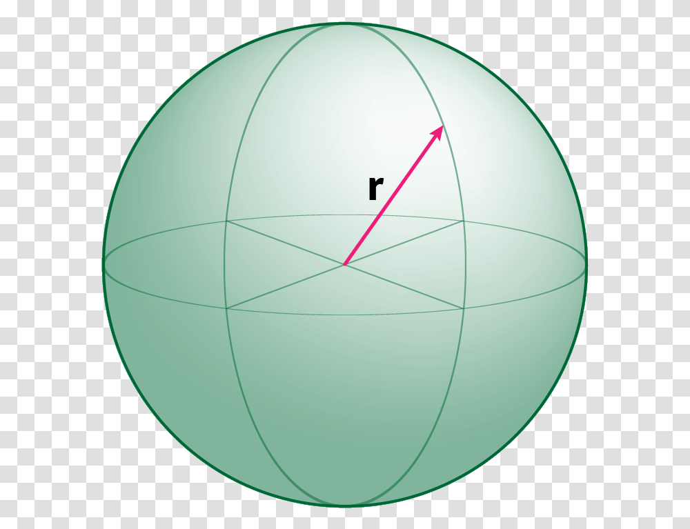 Sphere Nikumaroro Island, Balloon, Triangle Transparent Png