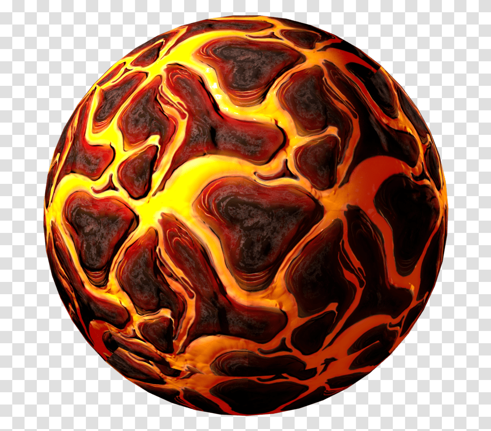Sphere, Ornament, Pattern, Painting Transparent Png