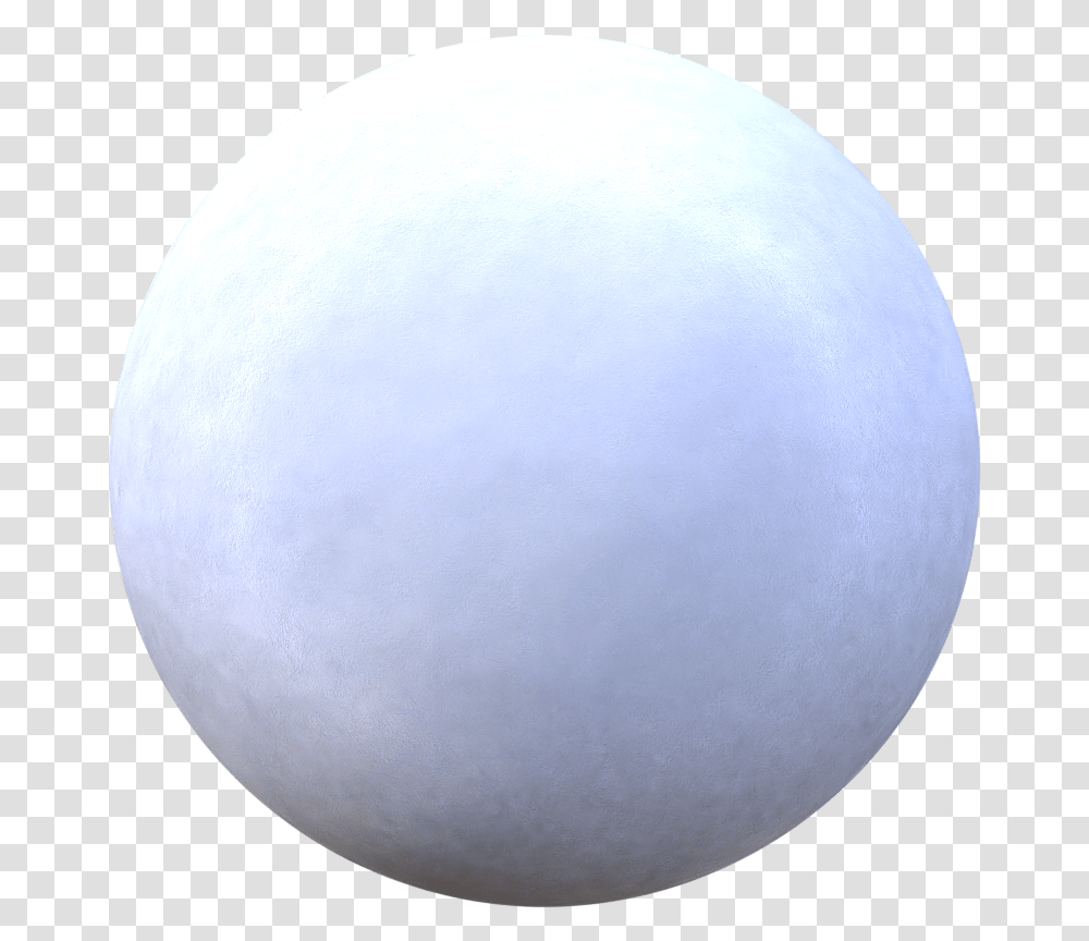 Sphere, Outdoors, Nature, Moon, Outer Space Transparent Png