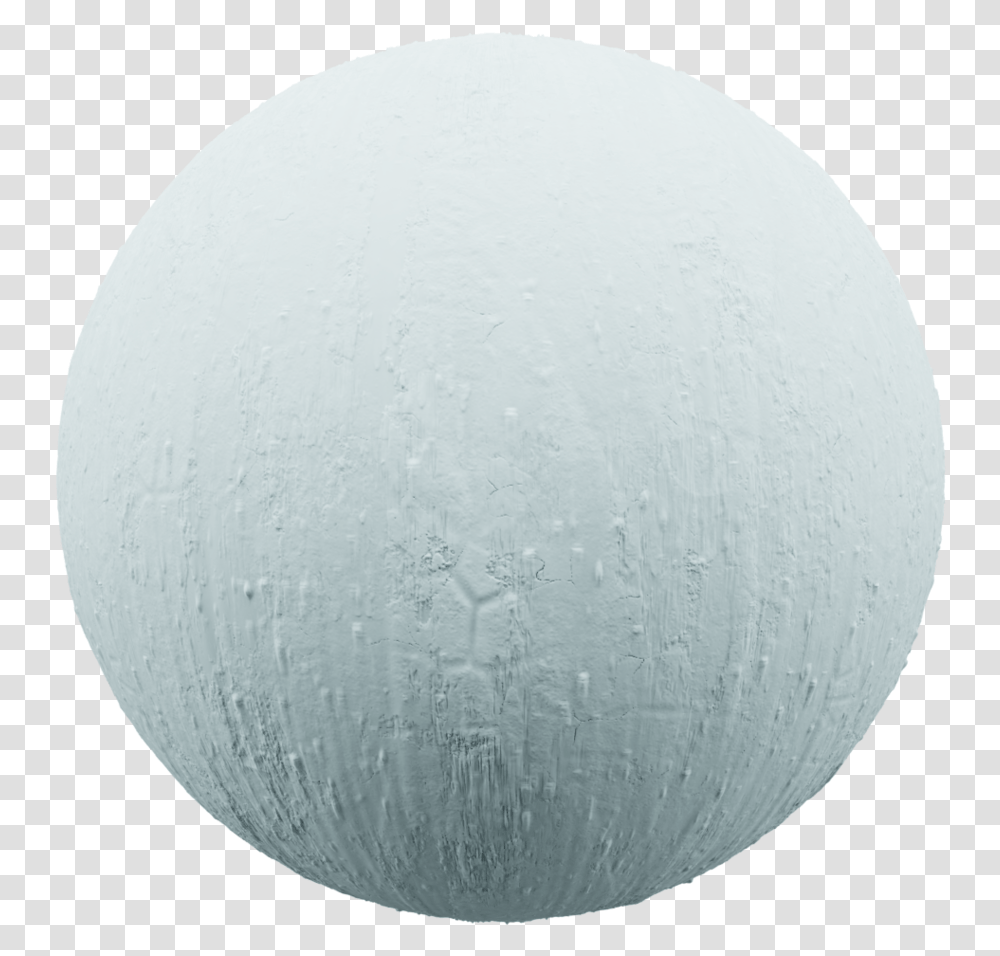 Sphere, Outdoors, Nature, Moon, Outer Space Transparent Png