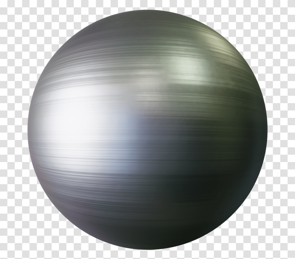 Sphere, Outer Space, Astronomy, Universe, Moon Transparent Png