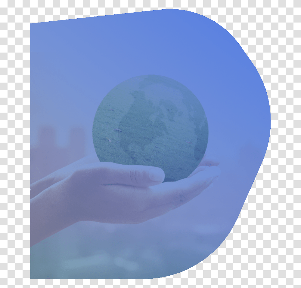 Sphere, Outer Space, Astronomy, Universe, Nature Transparent Png