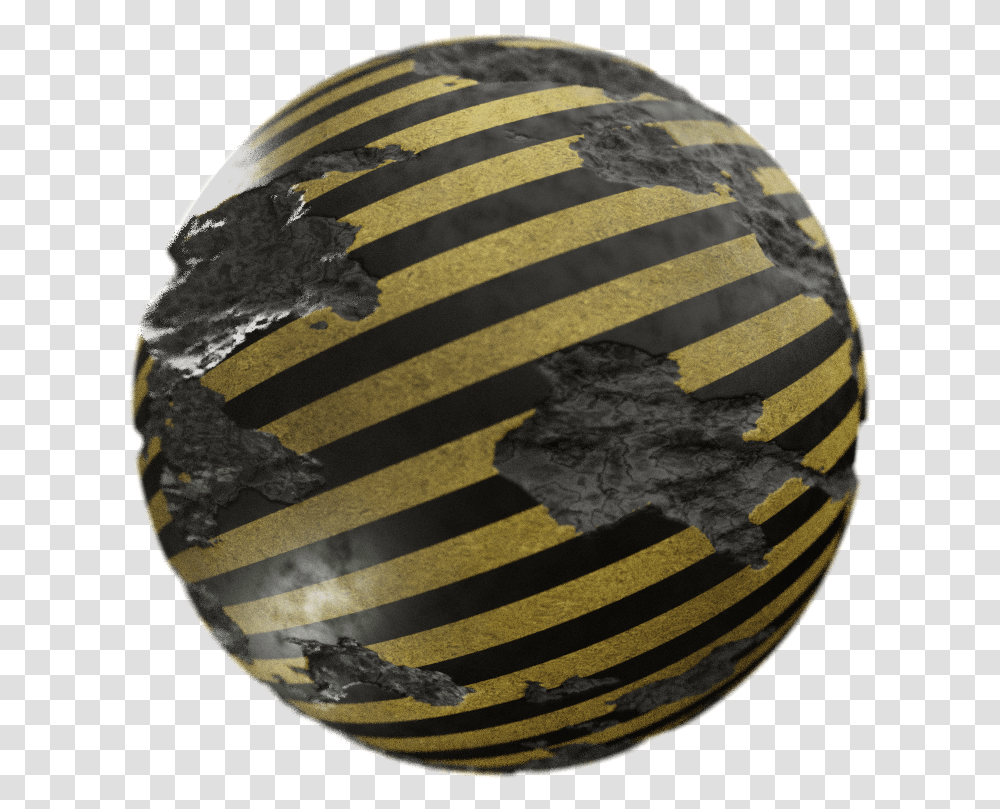 Sphere, Outer Space, Astronomy, Universe, Planet Transparent Png