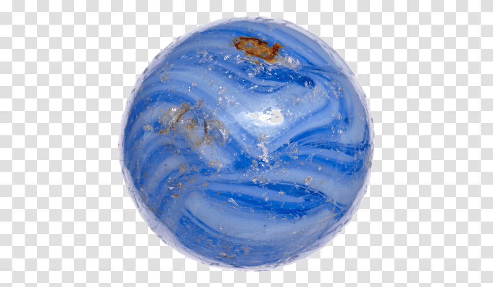 Sphere, Outer Space, Astronomy, Universe, Planet Transparent Png