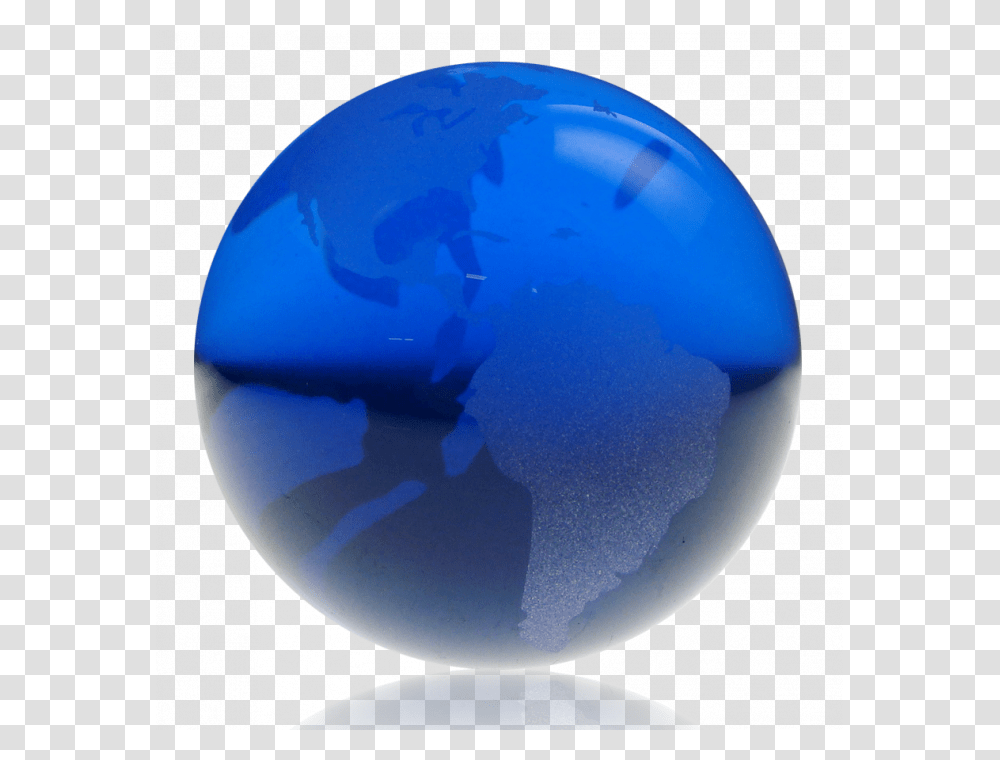 Sphere, Outer Space, Astronomy, Universe, Planet Transparent Png