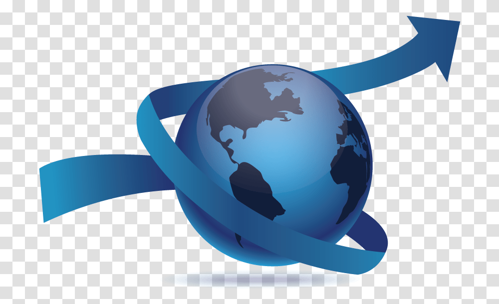 Sphere, Outer Space, Astronomy, Universe, Planet Transparent Png