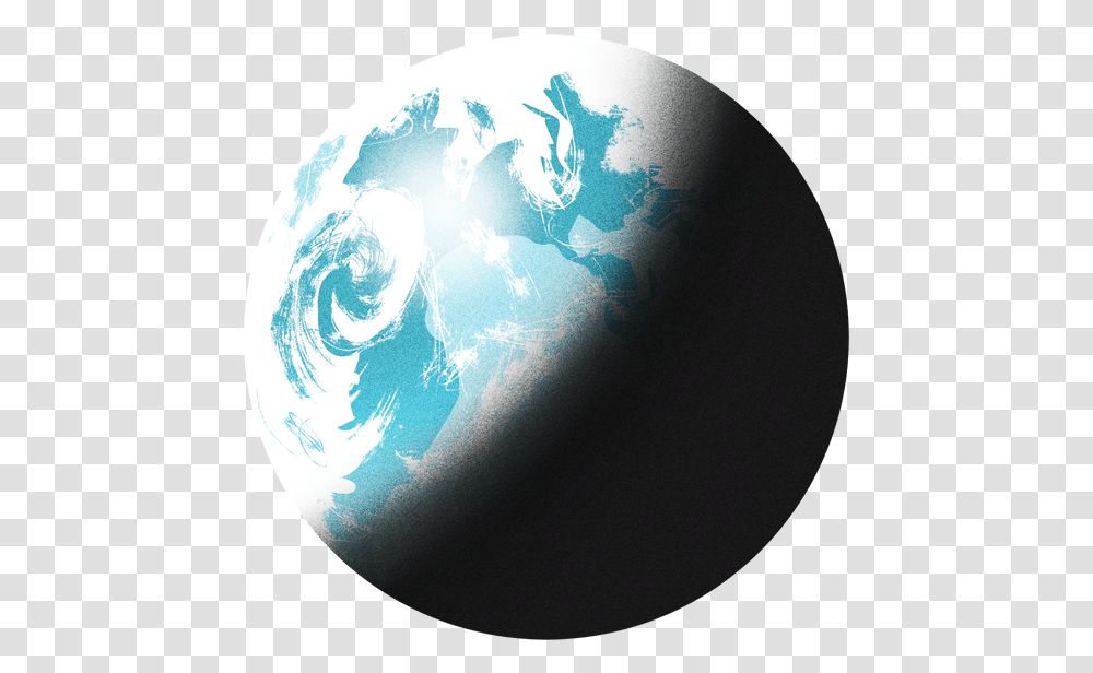 Sphere, Outer Space, Astronomy, Universe, Planet Transparent Png