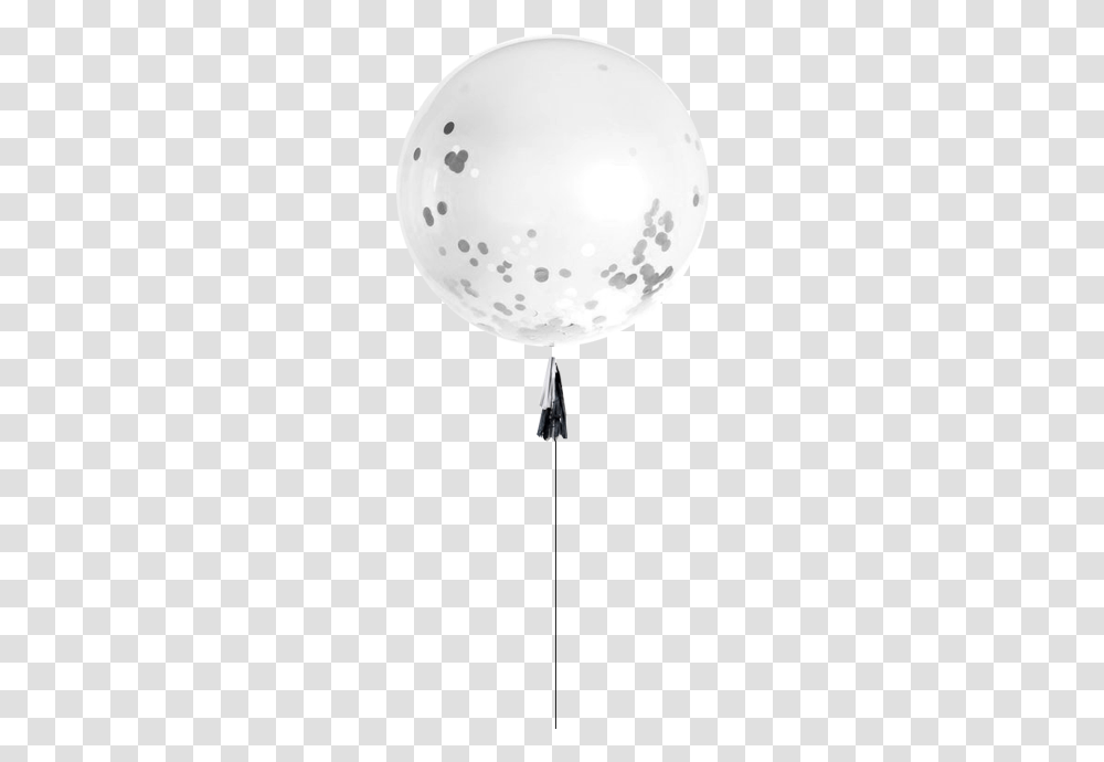 Sphere, Paper, Confetti, Lamp, Ball Transparent Png