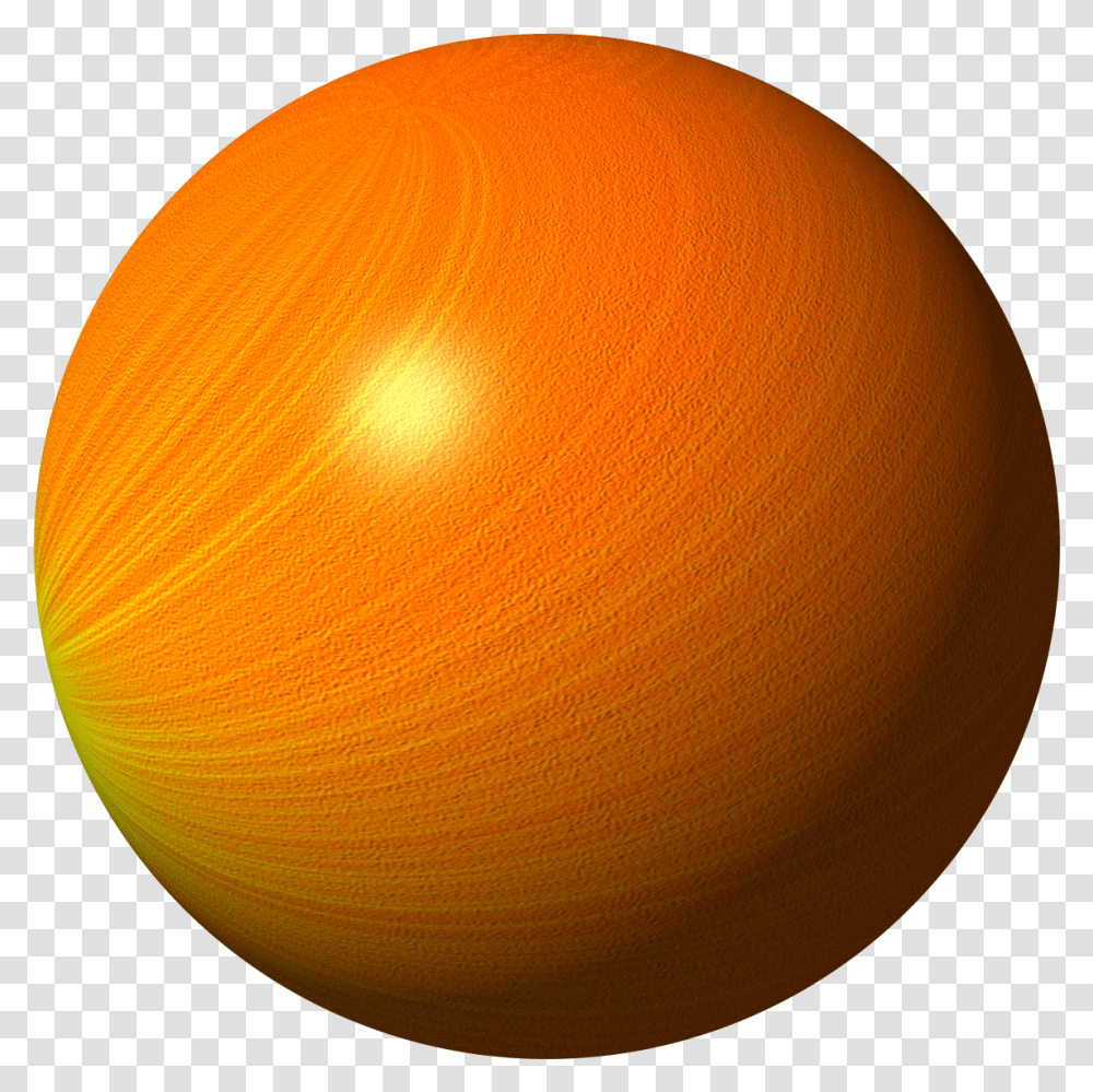 Sphere, Planet, Outer Space, Astronomy, Universe Transparent Png