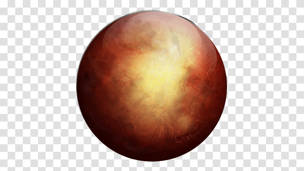 Sphere, Planet, Outer Space, Astronomy, Universe Transparent Png