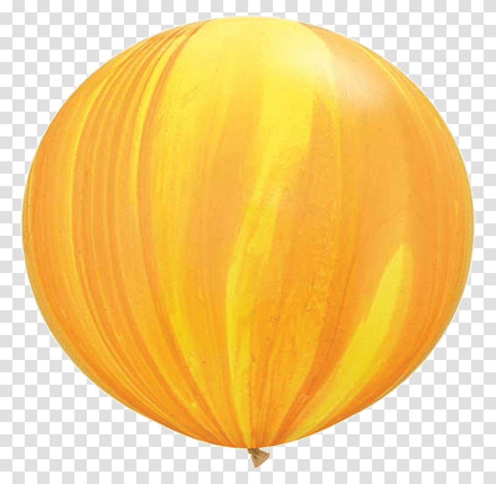 Sphere, Plant, Food, Balloon, Fruit Transparent Png