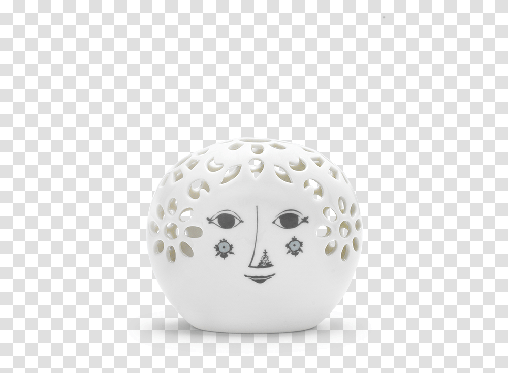 Sphere, Porcelain, Pottery, Egg Transparent Png