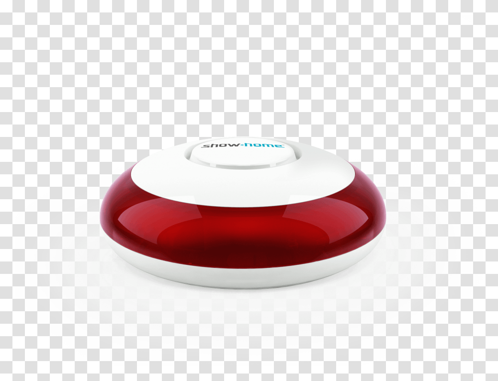 Sphere, Pottery, Saucer, Tape, Pill Transparent Png