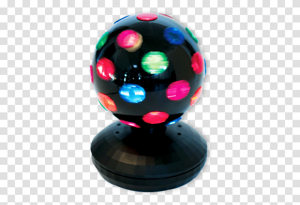 Sphere, Robot, Crystal, Metropolis, City Transparent Png