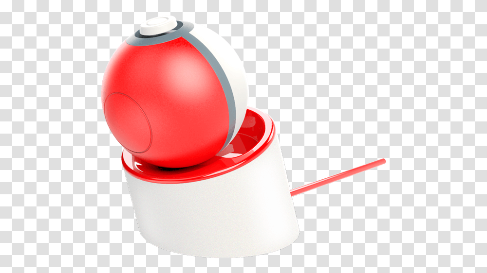 Sphere, Room, Indoors, Bathroom, Toilet Transparent Png