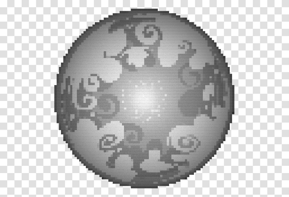 Sphere, Rug, Ball, Outdoors, Nature Transparent Png