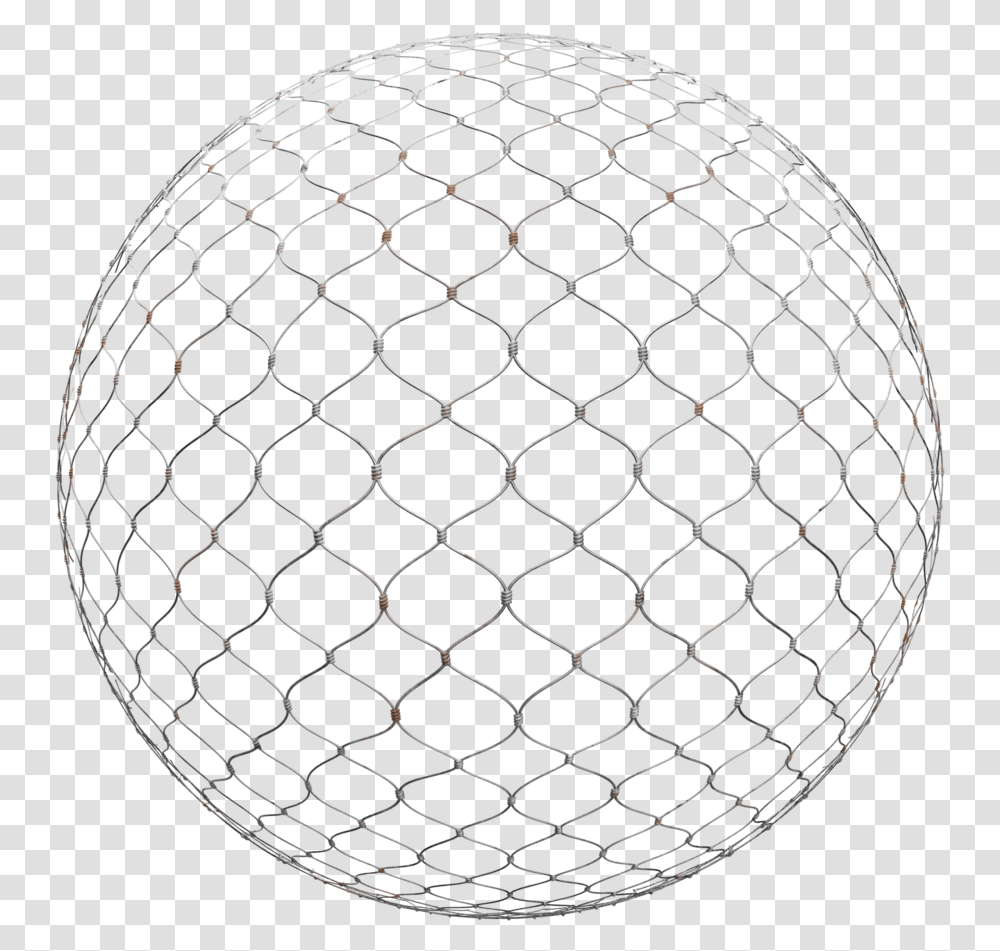 Sphere, Rug, Fence, Word, Pattern Transparent Png