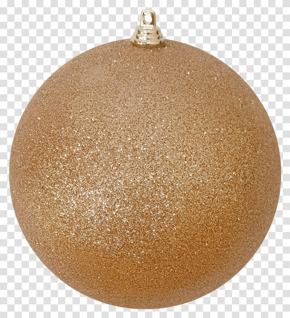 Sphere, Rug, Lamp, Food, Plant Transparent Png