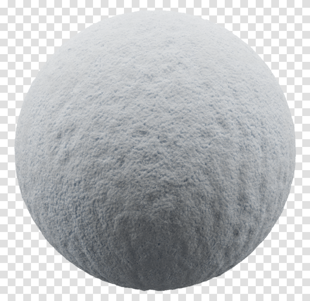 Sphere, Rug, Powder Transparent Png