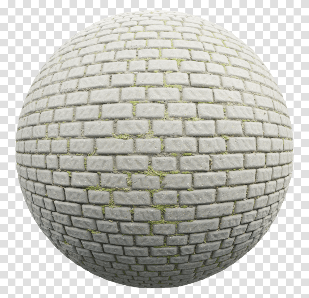 Sphere, Rug, Triangle, Walkway, Path Transparent Png