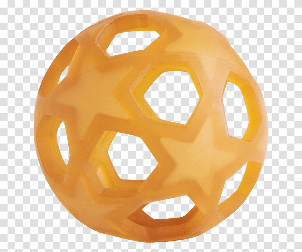 Sphere, Soccer Ball, Football, Team Sport, Sports Transparent Png
