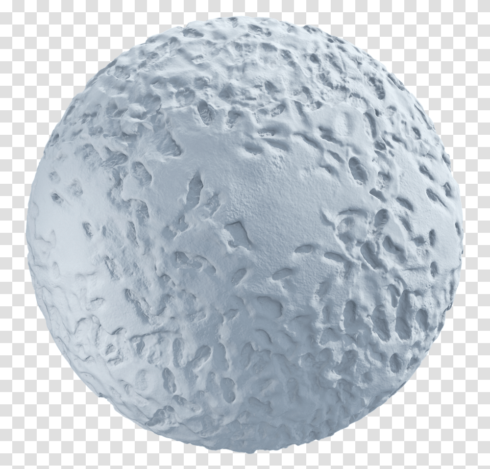 Sphere Sphere, Golf Ball, Sport, Sports, Lamp Transparent Png