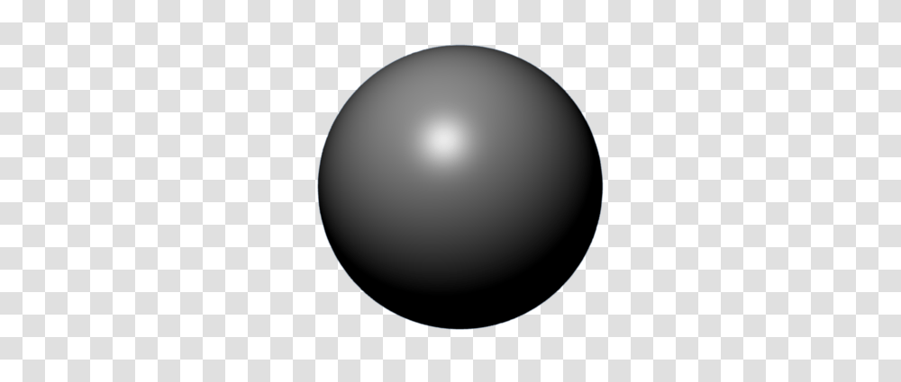 Sphere Sphere Images, Moon, Outer Space, Night, Astronomy Transparent Png