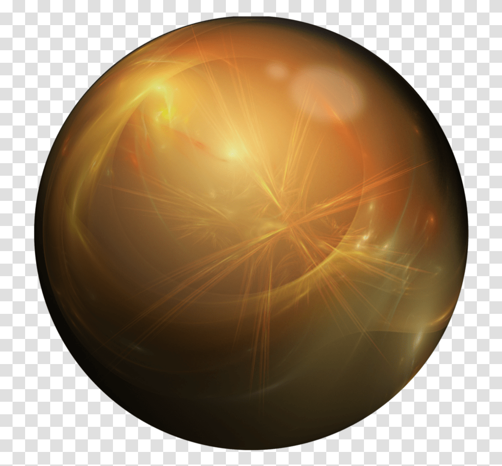 Sphere Sphere Or, Pattern, Balloon, Ornament Transparent Png