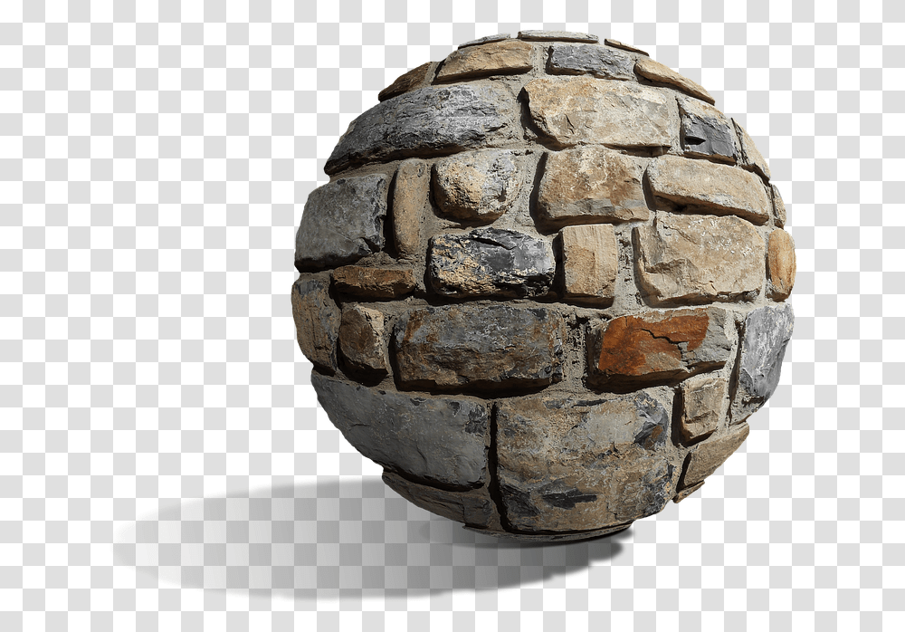Sphere Stone Sphere Stone Free Picture, Ground, Nature, Room, Indoors Transparent Png
