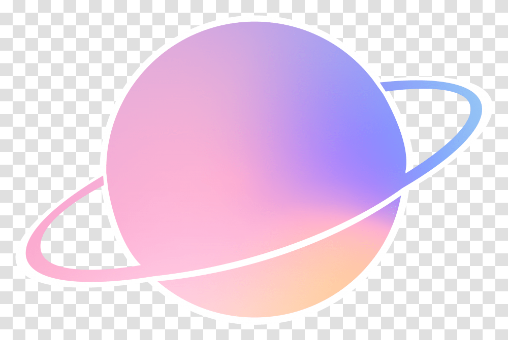 Sphere, Sunglasses, Accessories, Accessory, Baseball Cap Transparent Png