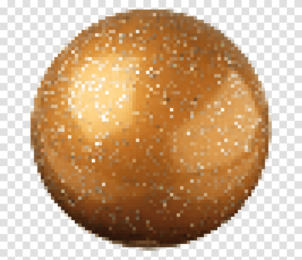 Sphere, Sweets, Food, Plant, Rug Transparent Png