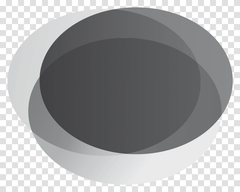 Sphere, Tape, Oval Transparent Png