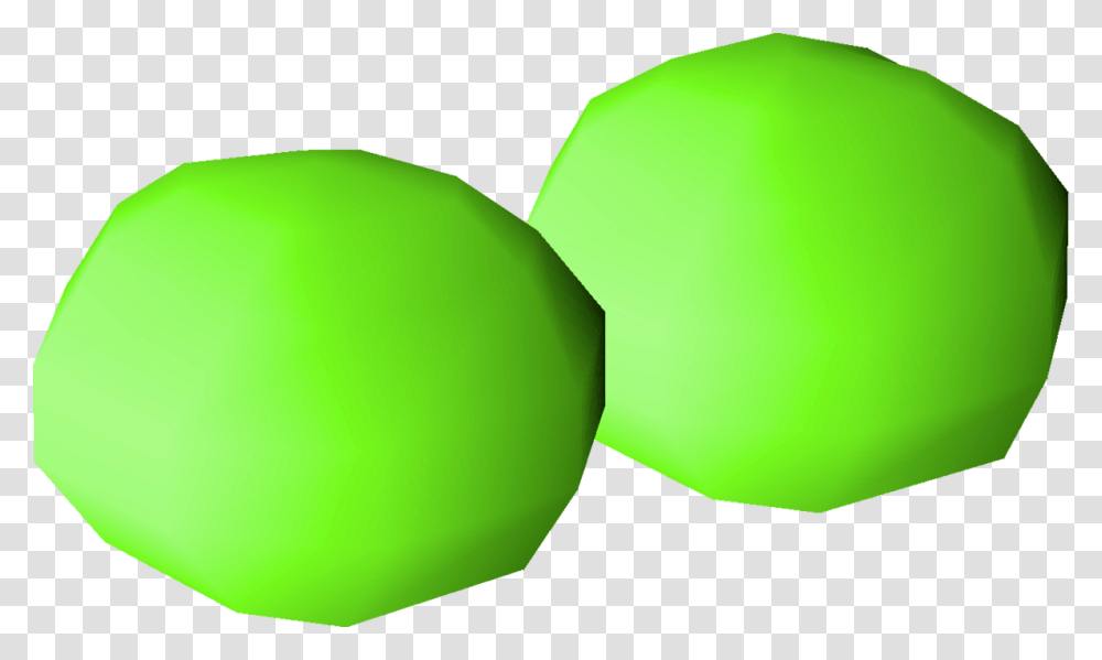 Sphere, Tennis Ball, Plant, Green, Sweets Transparent Png