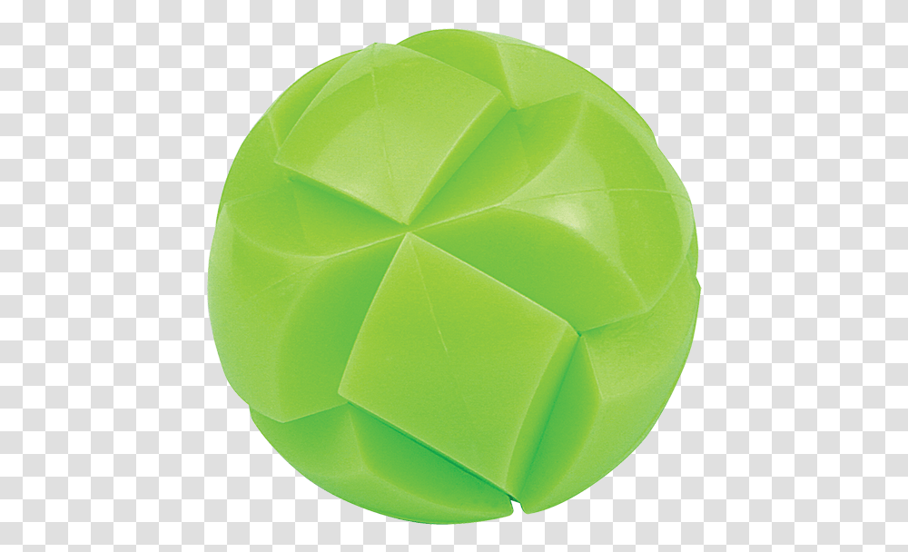 Sphere, Tennis Ball, Sport, Sports, Frisbee Transparent Png