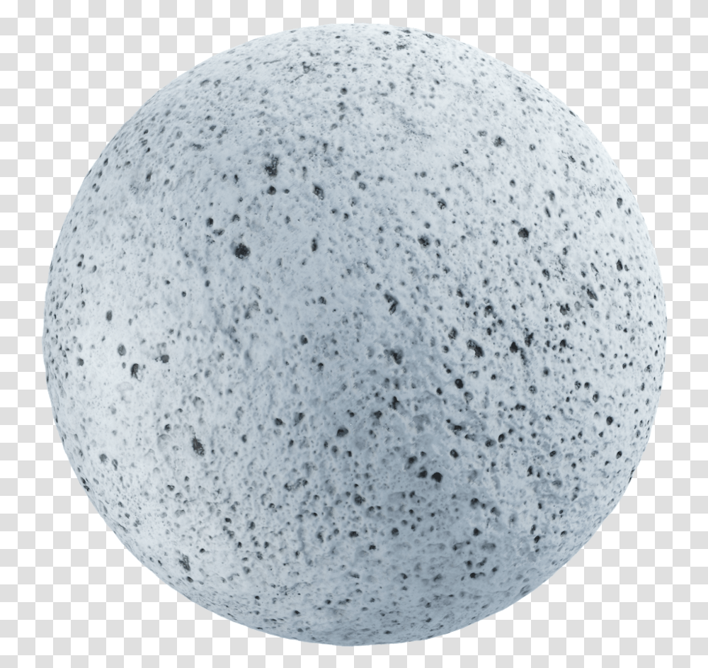 Sphere Texture Mapping, Nature, Outdoors, Astronomy, Outer Space Transparent Png