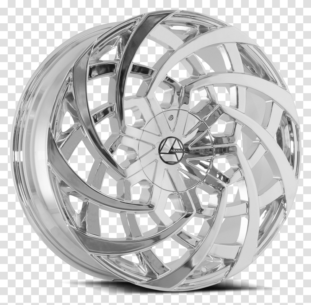 Sphere, Tire, Wheel, Machine, Car Wheel Transparent Png