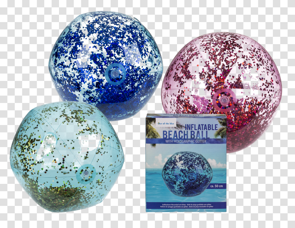 Sphere Transparent Png