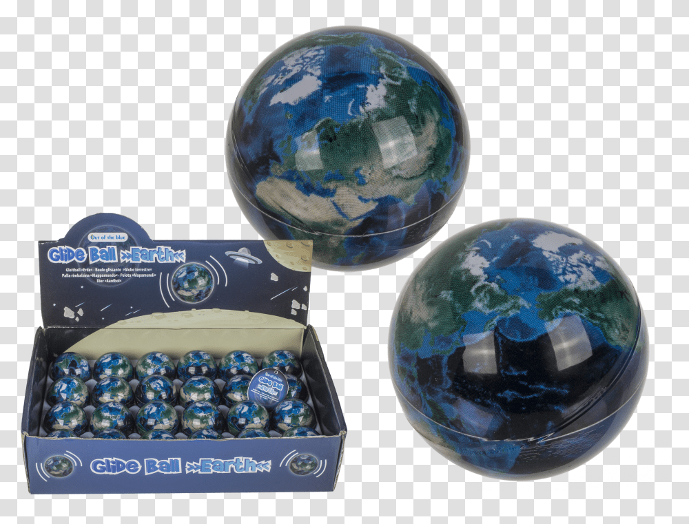 Sphere Transparent Png