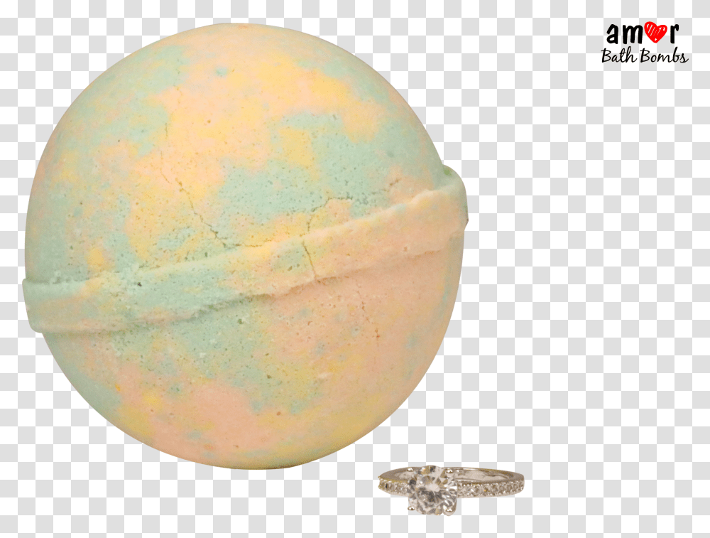 Sphere Transparent Png