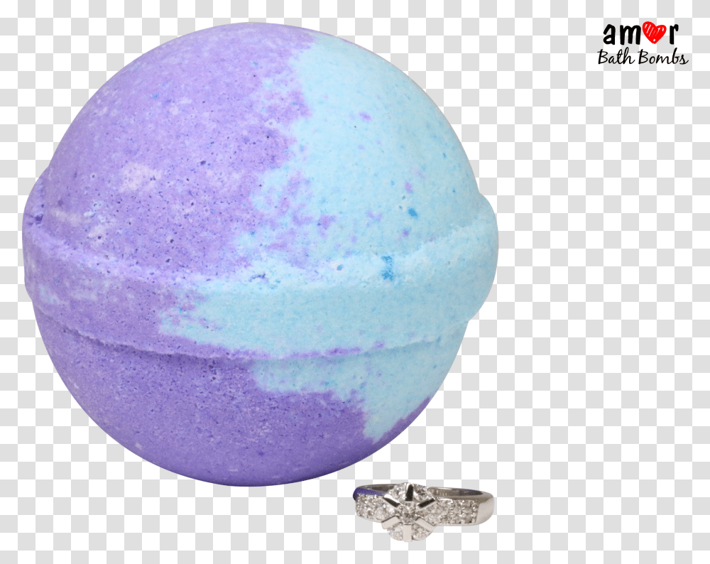 Sphere Transparent Png