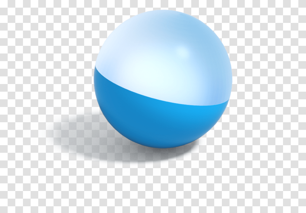 Sphere Transparent Png