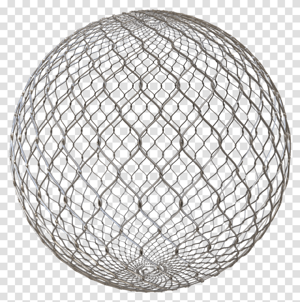 Sphere, Triangle, Tennis Ball, Sport, Sports Transparent Png