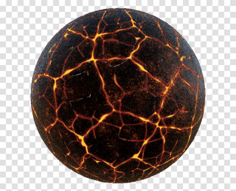 Sphere, Turtle, Reptile, Sea Life, Animal Transparent Png