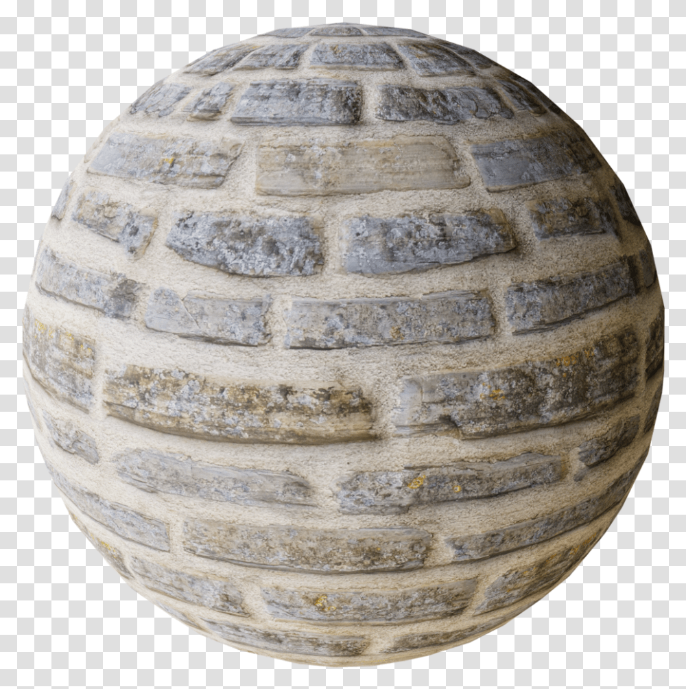 Sphere, Turtle, Reptile, Sea Life, Animal Transparent Png