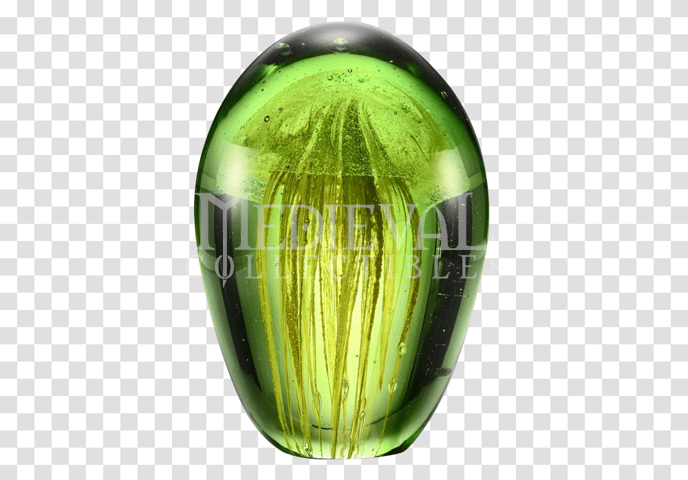 Sphere, Vase, Jar, Pottery, Plant Transparent Png