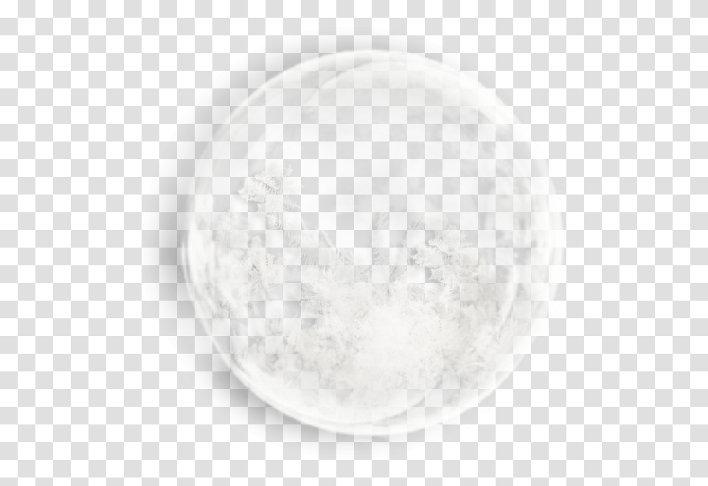 Sphere White Black Texture Free Hq, Nature, Outdoors, Moon, Outer Space Transparent Png