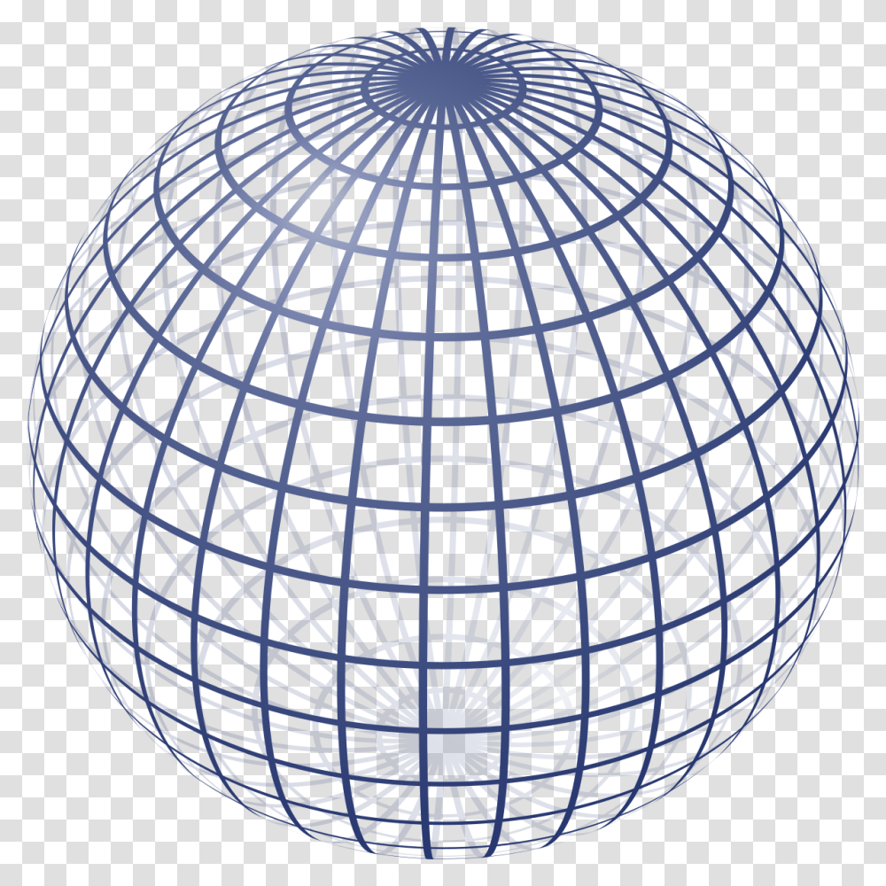 Sphere Wikipedia The British Museum, Lamp, Chandelier Transparent Png