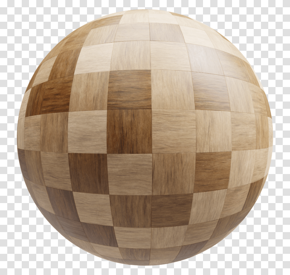 Sphere, Wood, Jacuzzi, Tub, Hot Tub Transparent Png