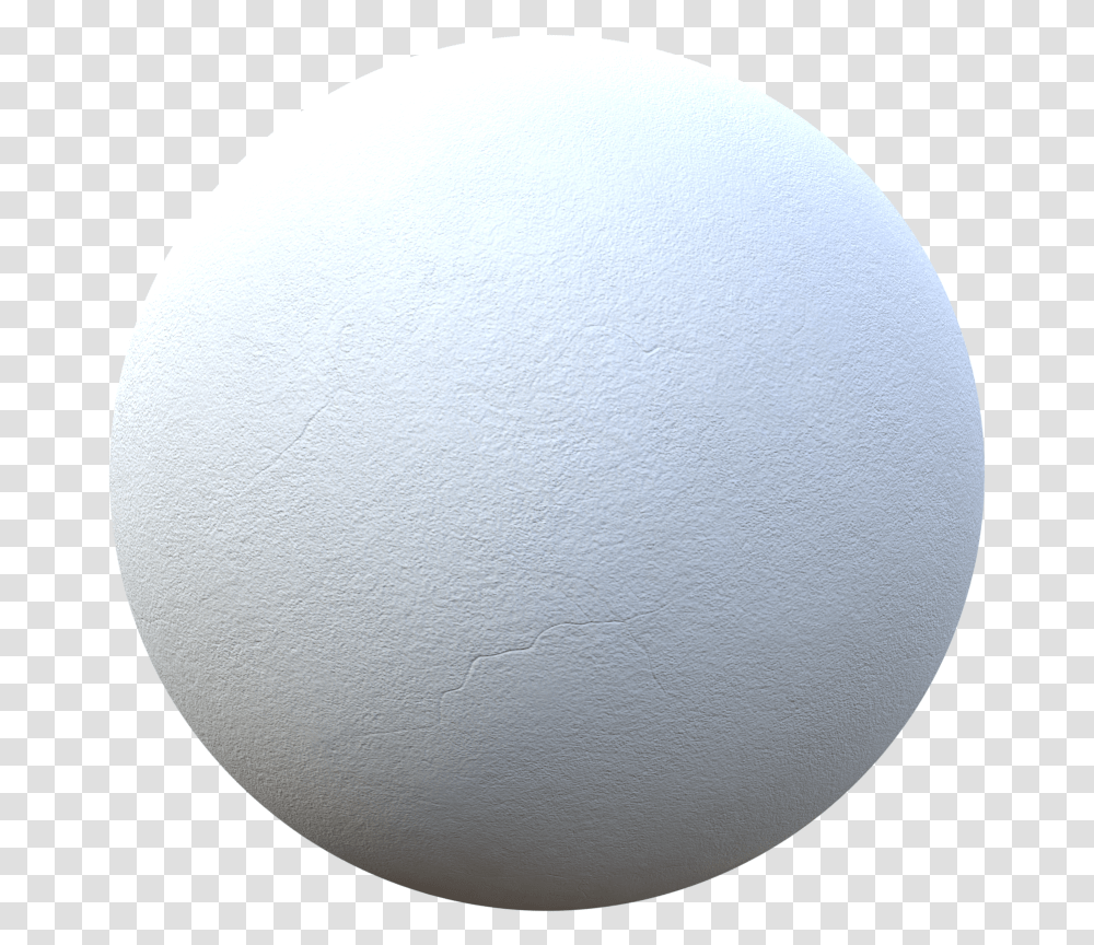 Sphere, Word, Texture, Astronomy, Outer Space Transparent Png