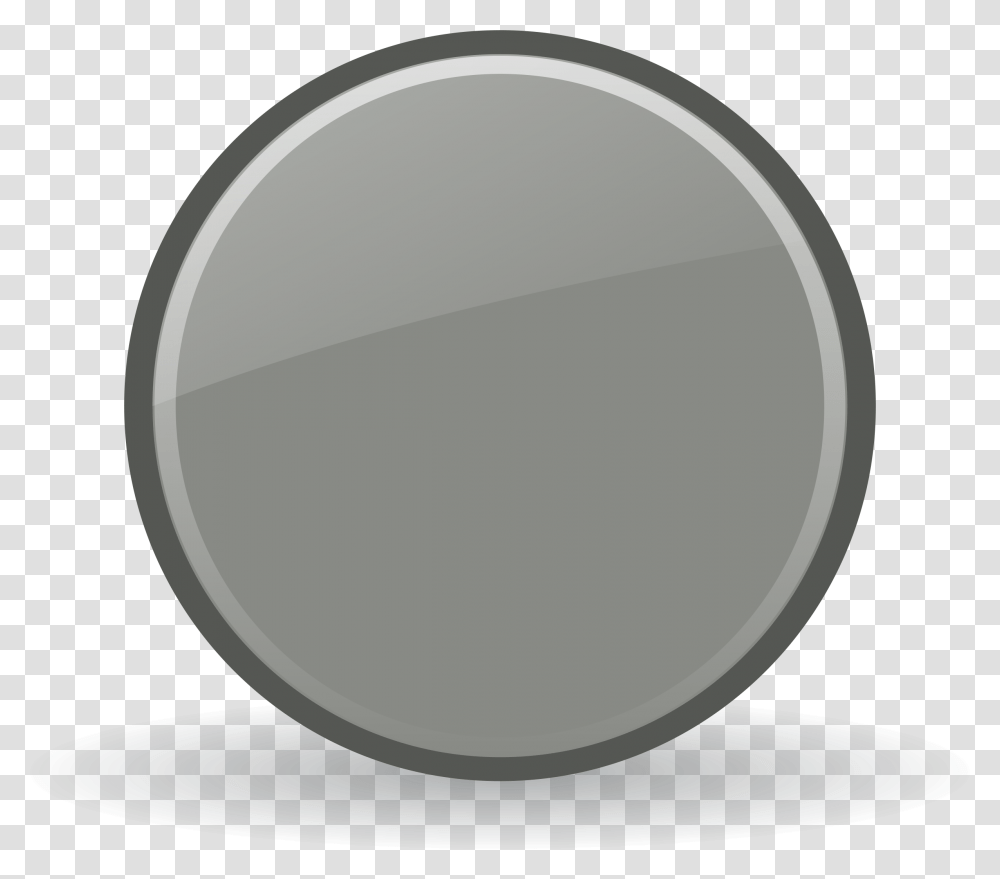 Sphereanglecircle Circle, Tape, Road, Gray, Outer Space Transparent Png